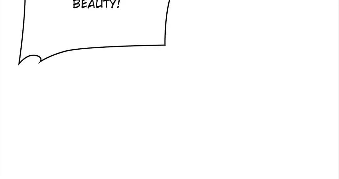 Page 24 of Chapter 72
