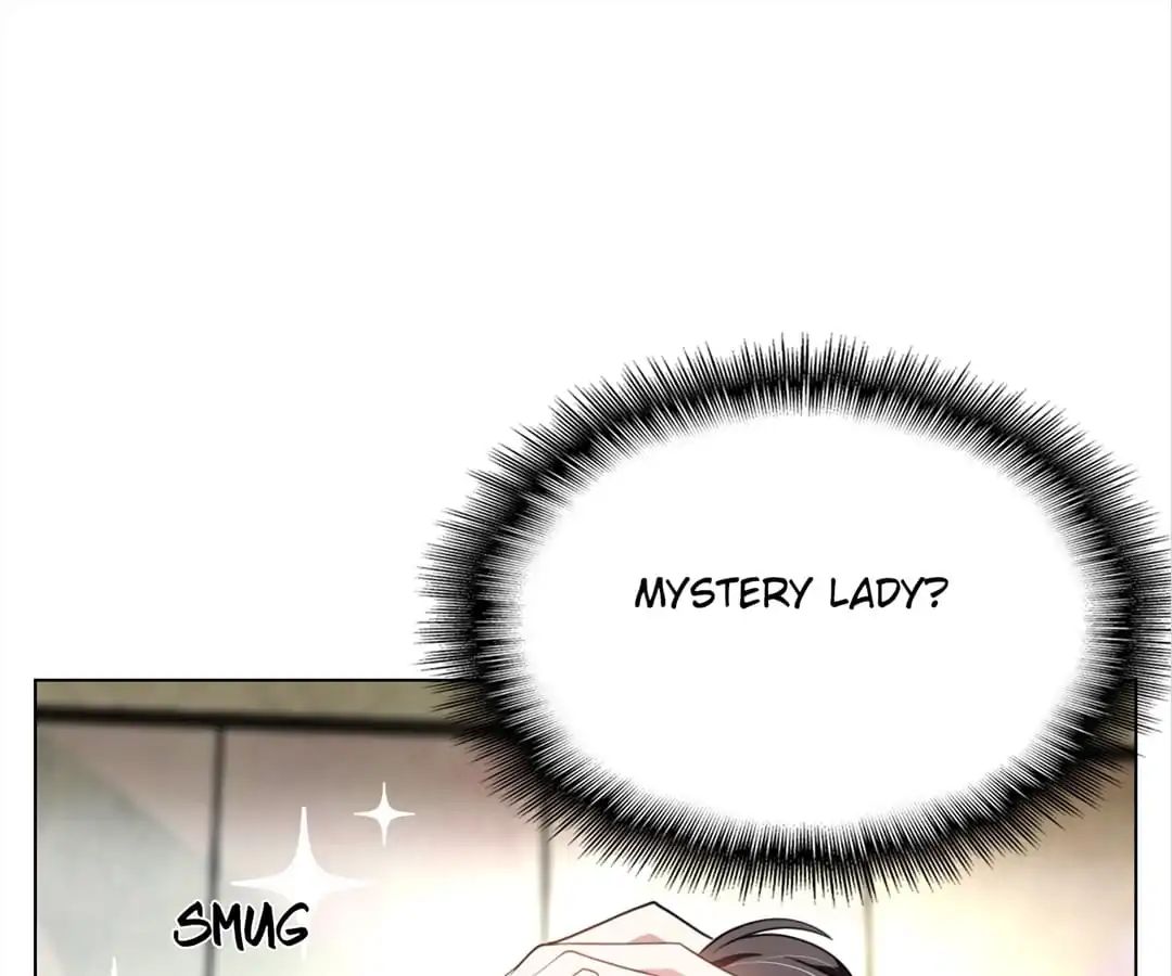 Page 25 of Chapter 72