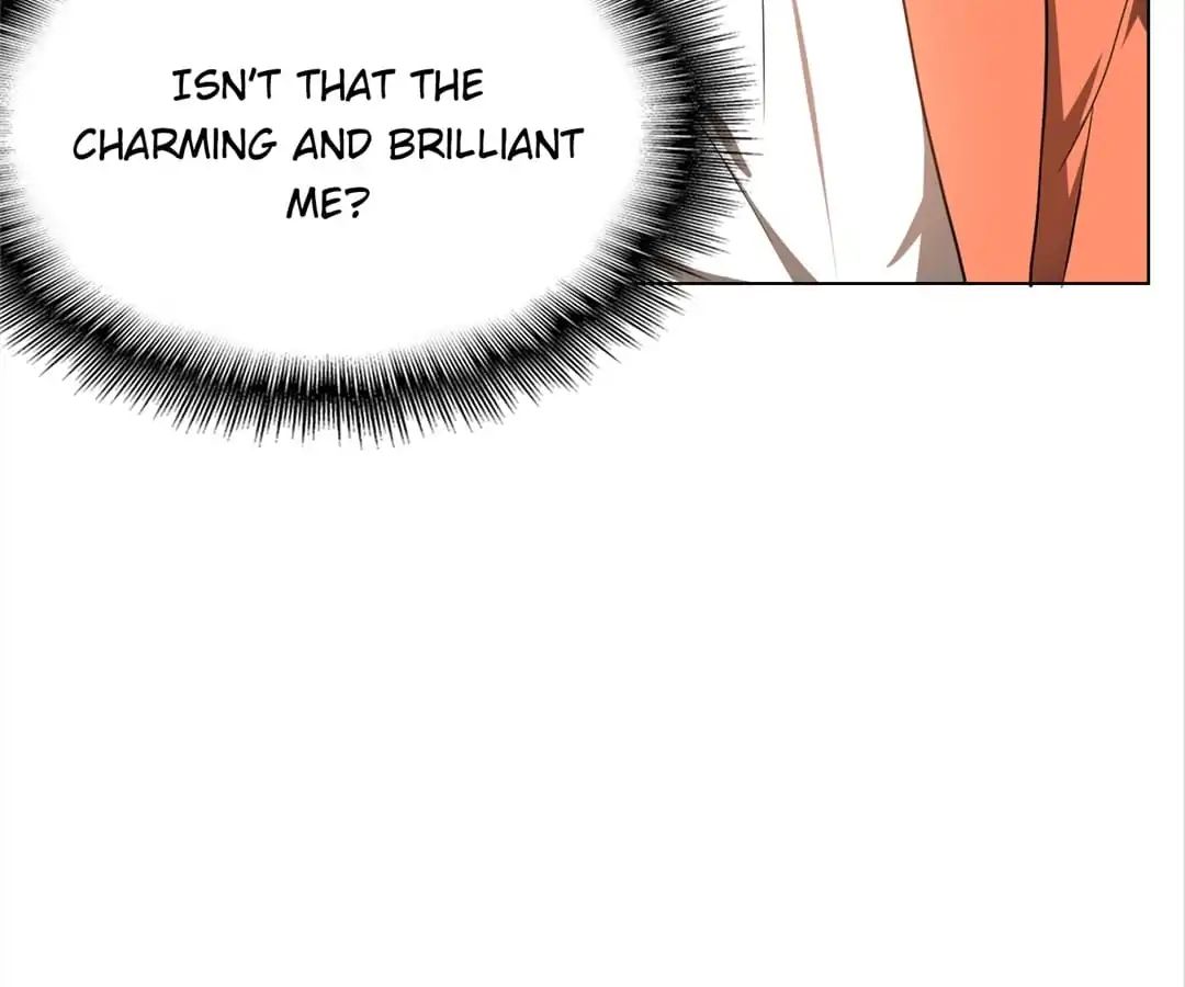 Page 27 of Chapter 72