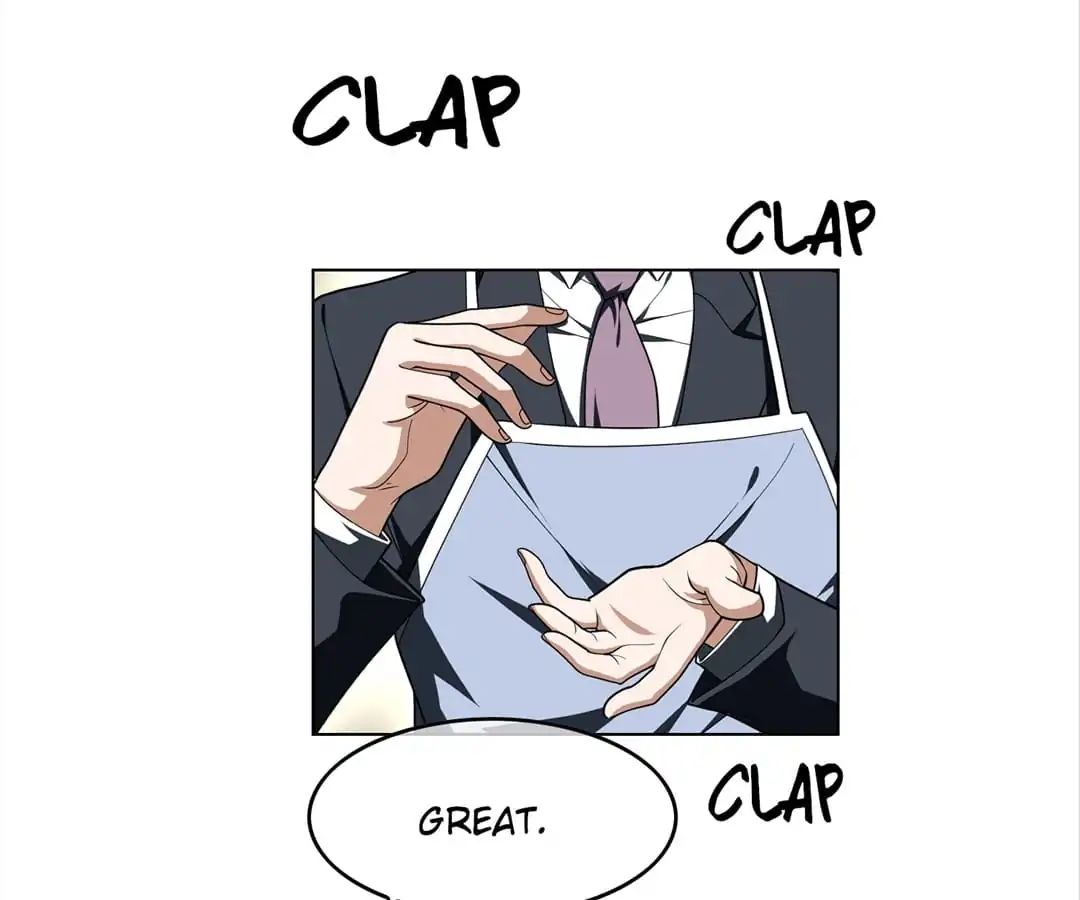 Page 28 of Chapter 72