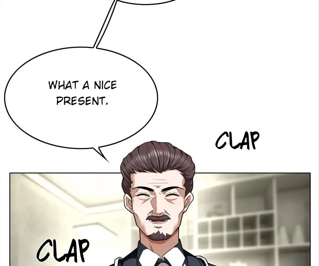 Page 29 of Chapter 72