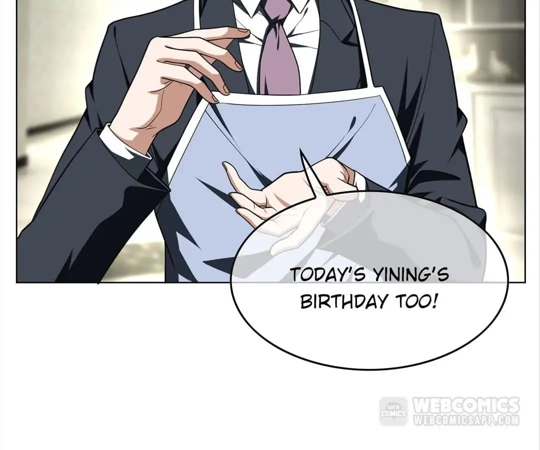 Page 30 of Chapter 72