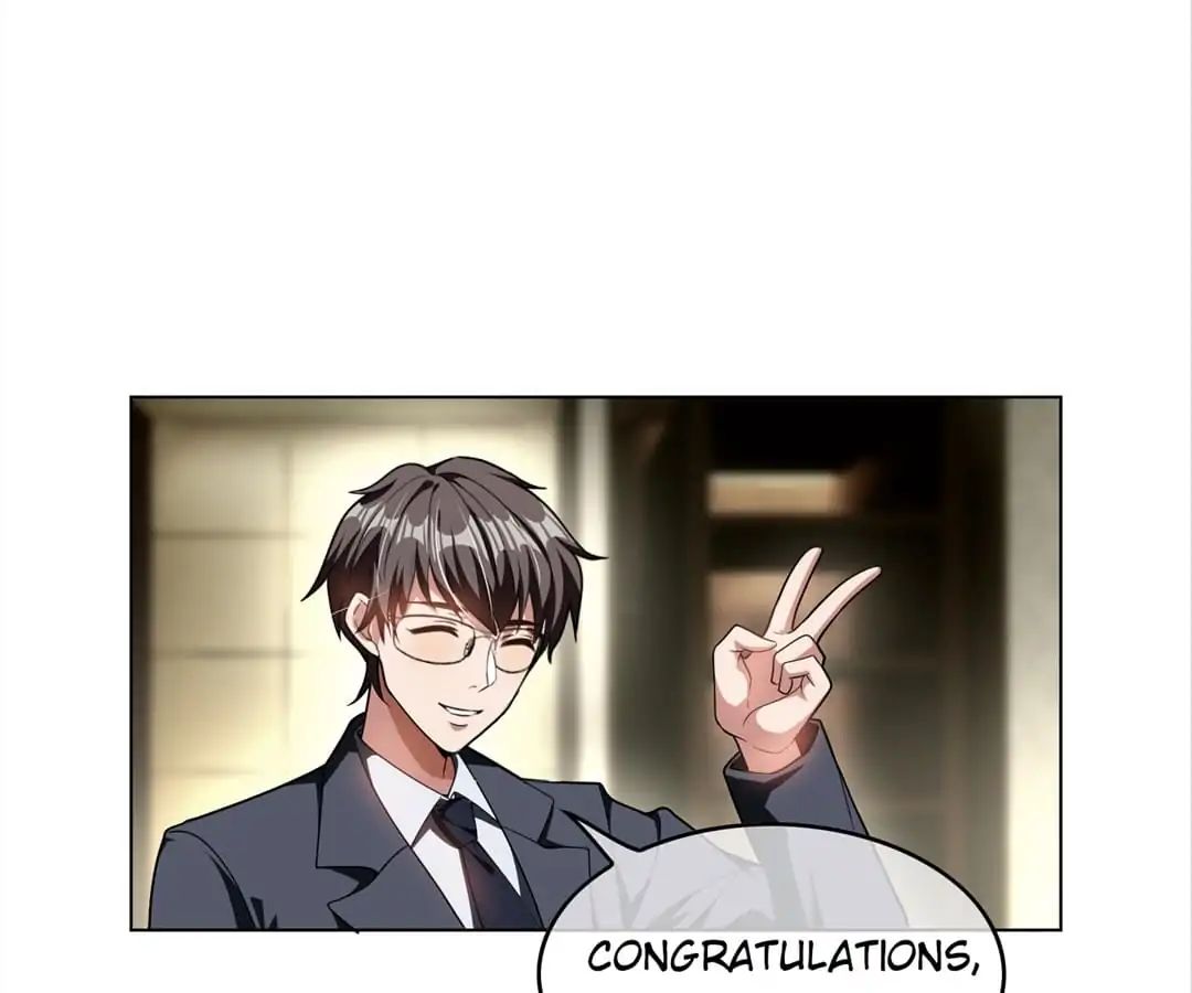 Page 31 of Chapter 72