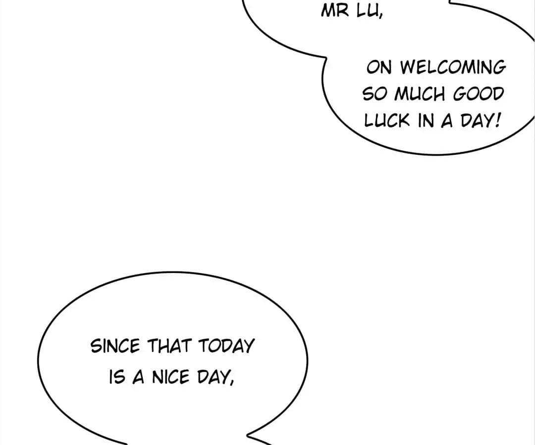 Page 32 of Chapter 72