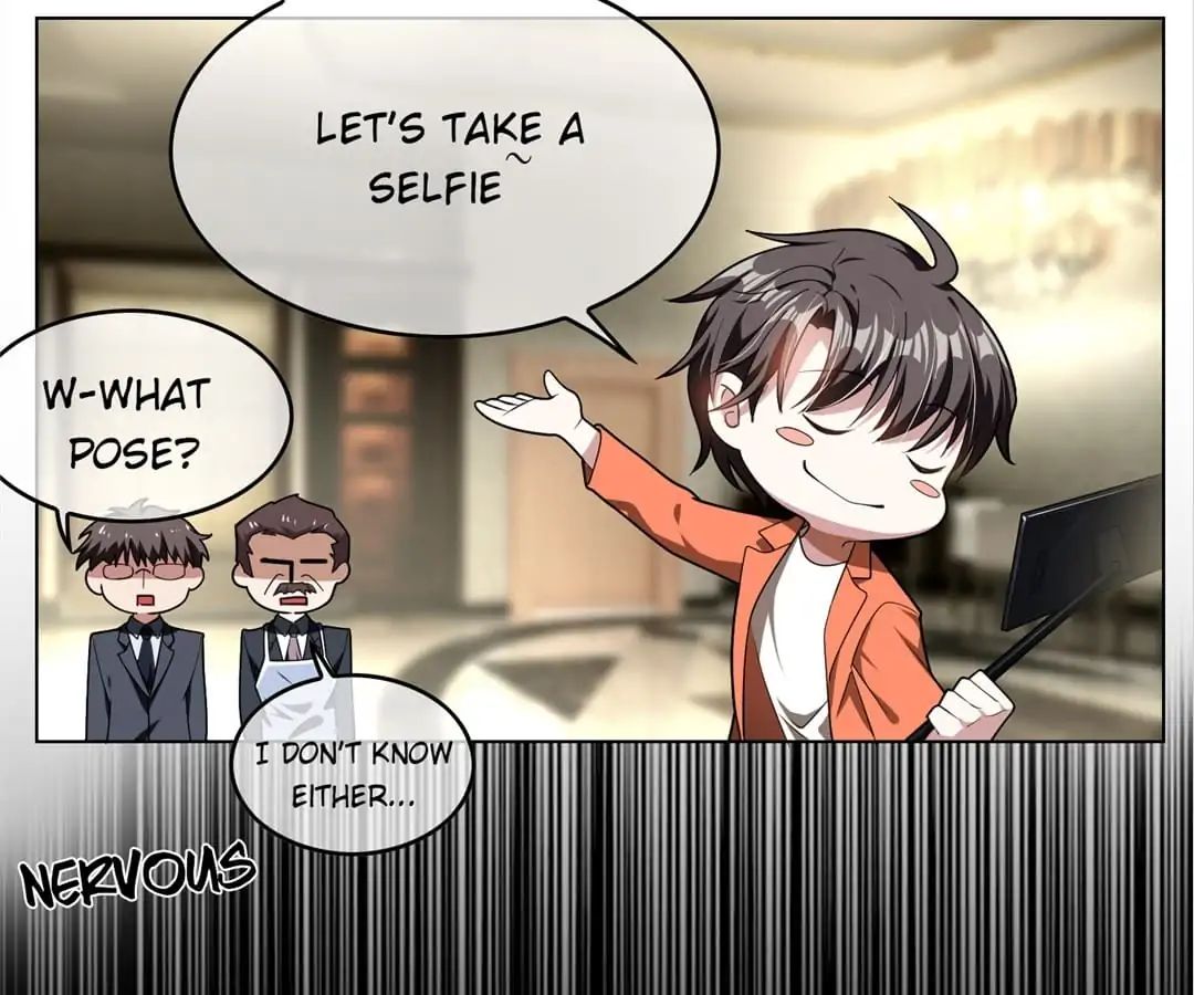 Page 33 of Chapter 72