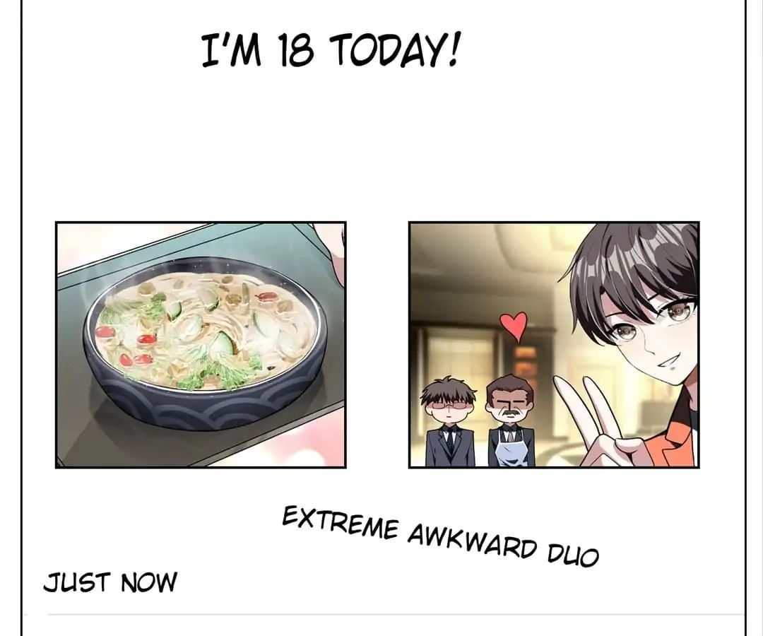 Page 37 of Chapter 72