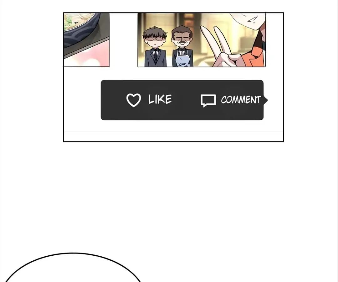Page 39 of Chapter 72