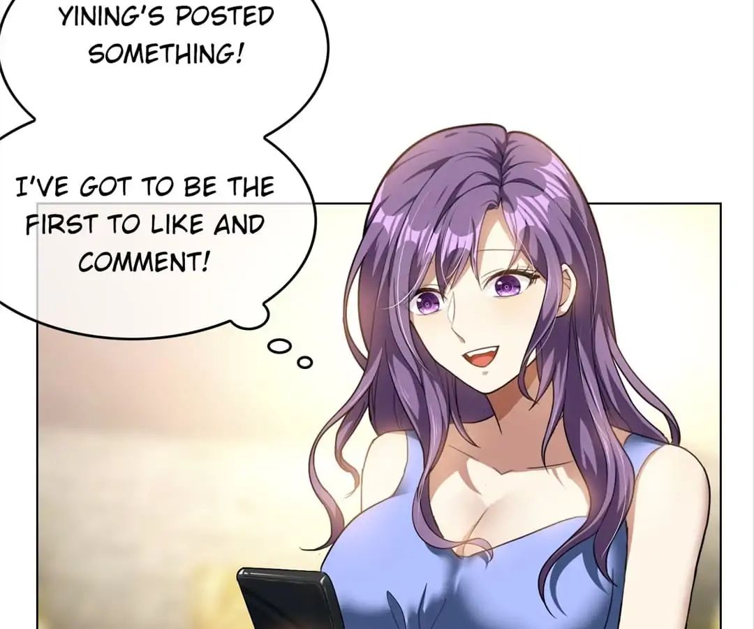 Page 40 of Chapter 72