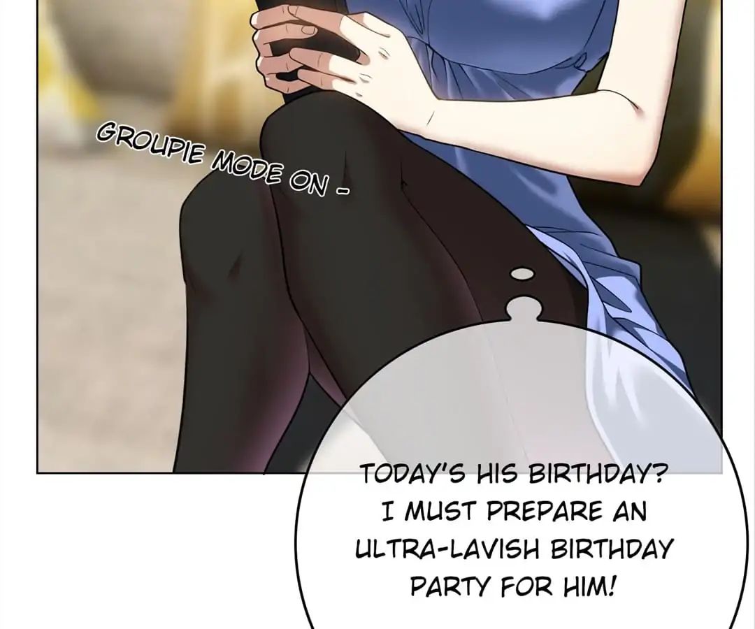 Page 41 of Chapter 72