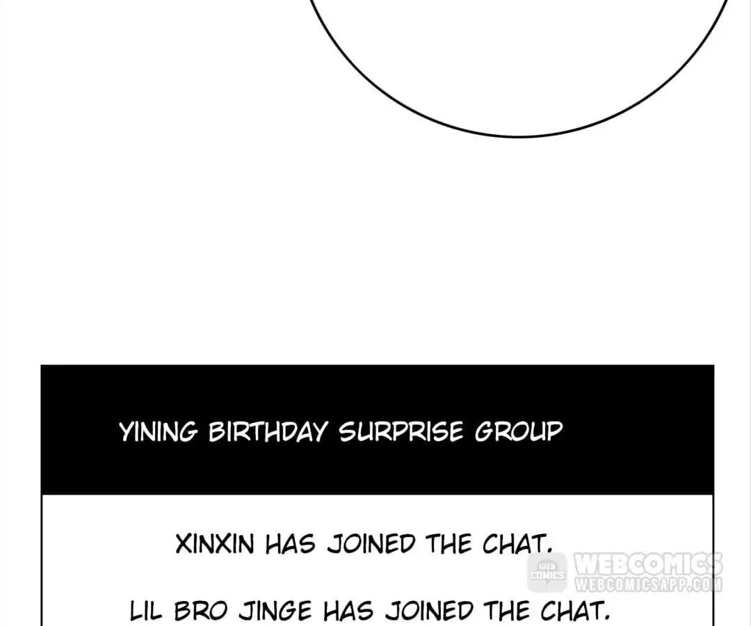 Page 42 of Chapter 72