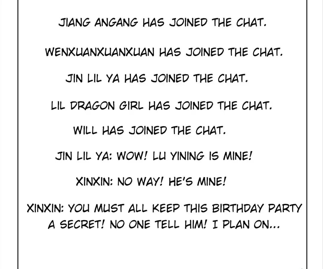 Page 43 of Chapter 72