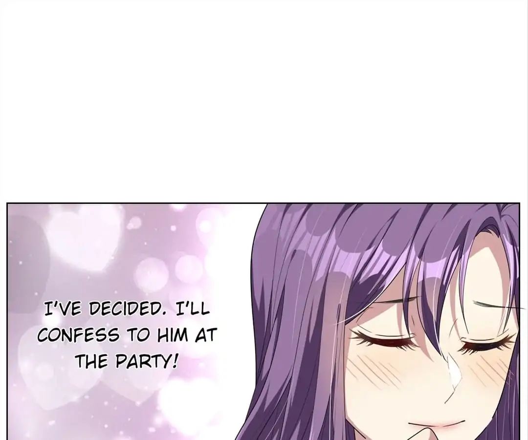Page 45 of Chapter 72