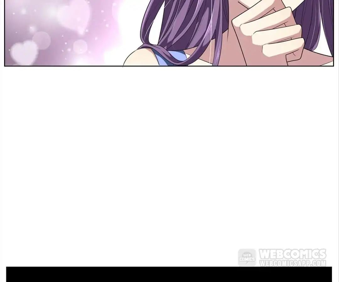 Page 46 of Chapter 72