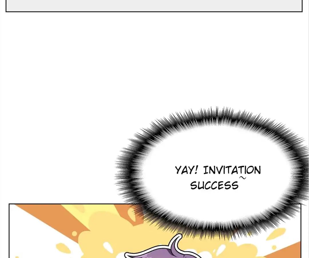 Page 48 of Chapter 72