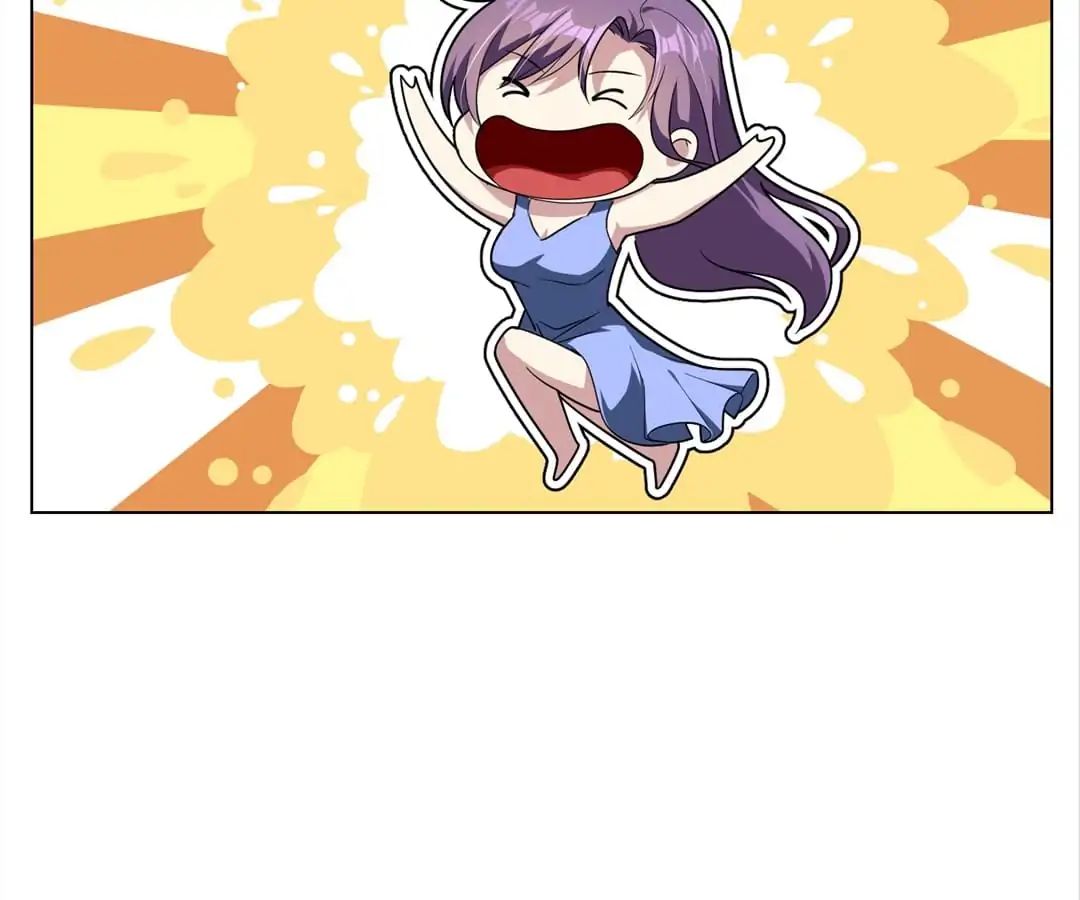 Page 49 of Chapter 72