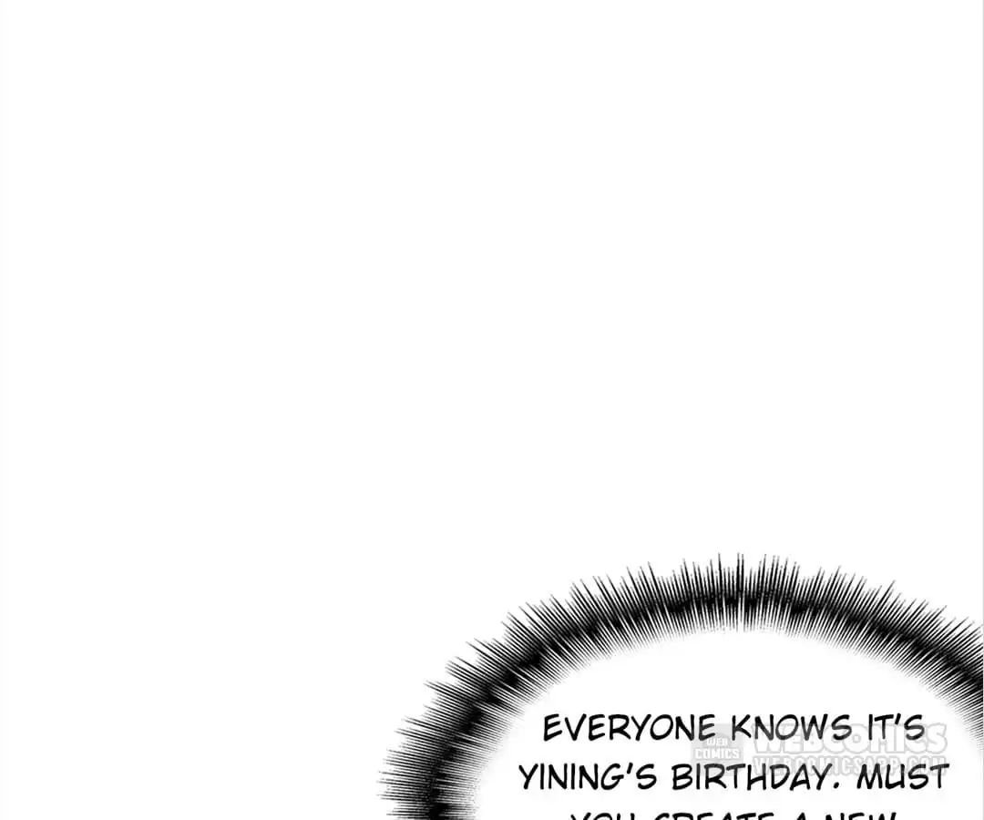 Page 50 of Chapter 72