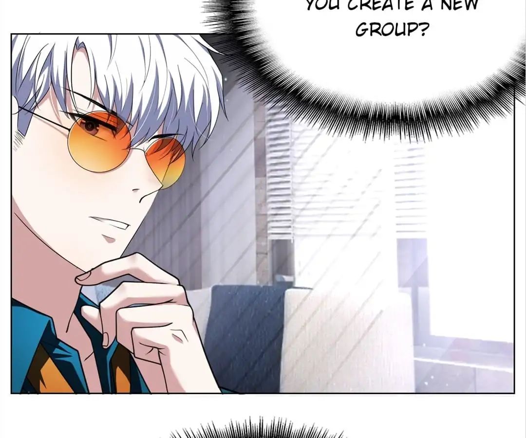 Page 51 of Chapter 72