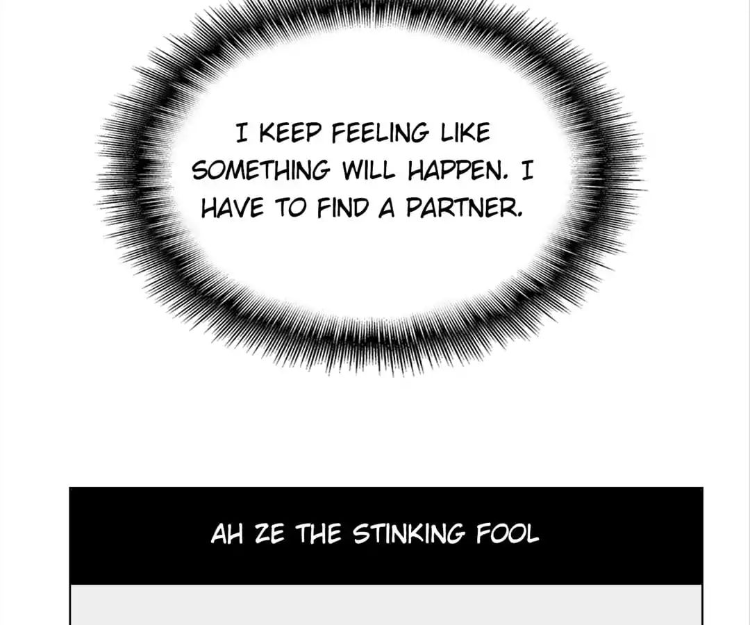 Page 52 of Chapter 72