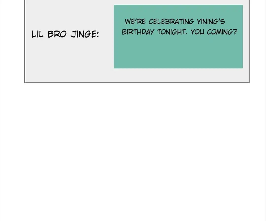 Page 53 of Chapter 72