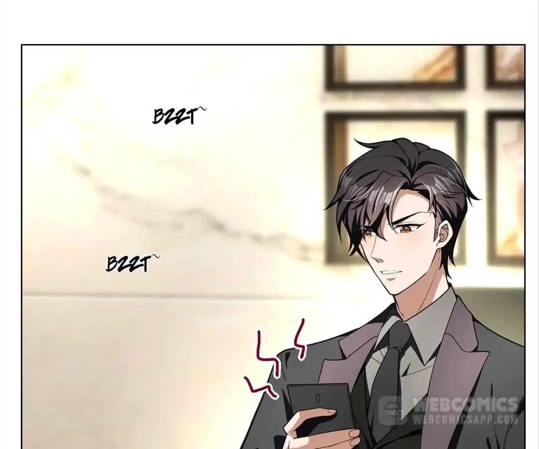 Page 54 of Chapter 72