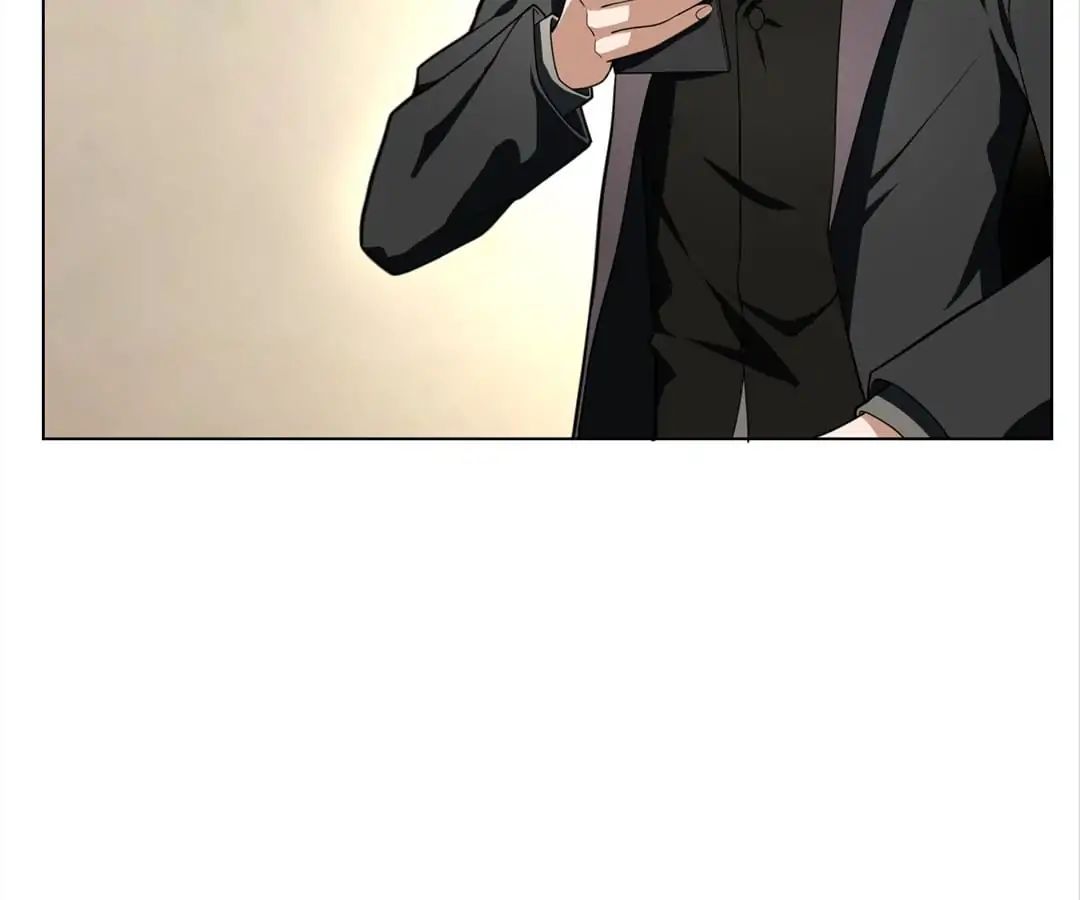 Page 55 of Chapter 72