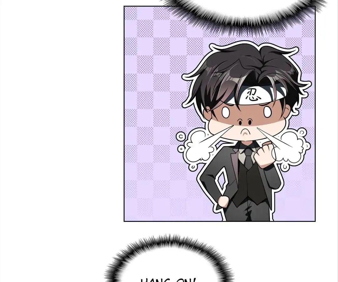 Page 57 of Chapter 72