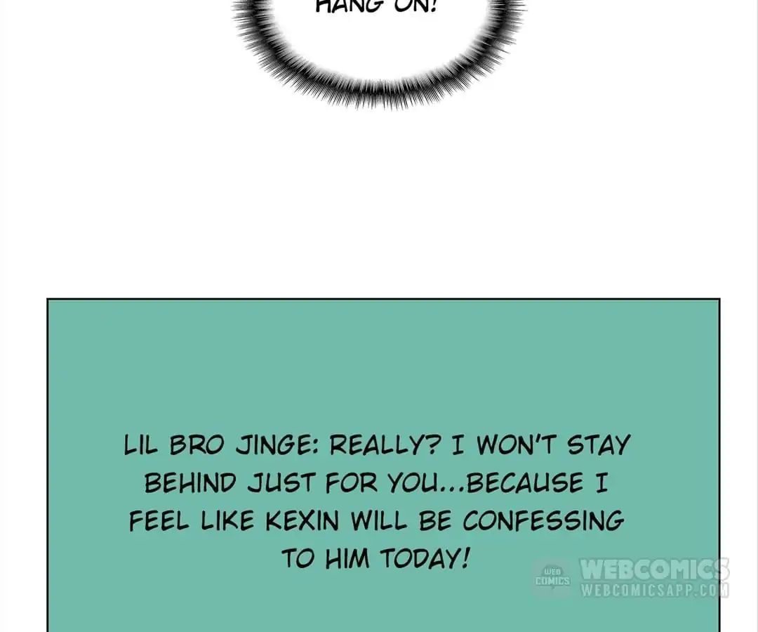 Page 58 of Chapter 72