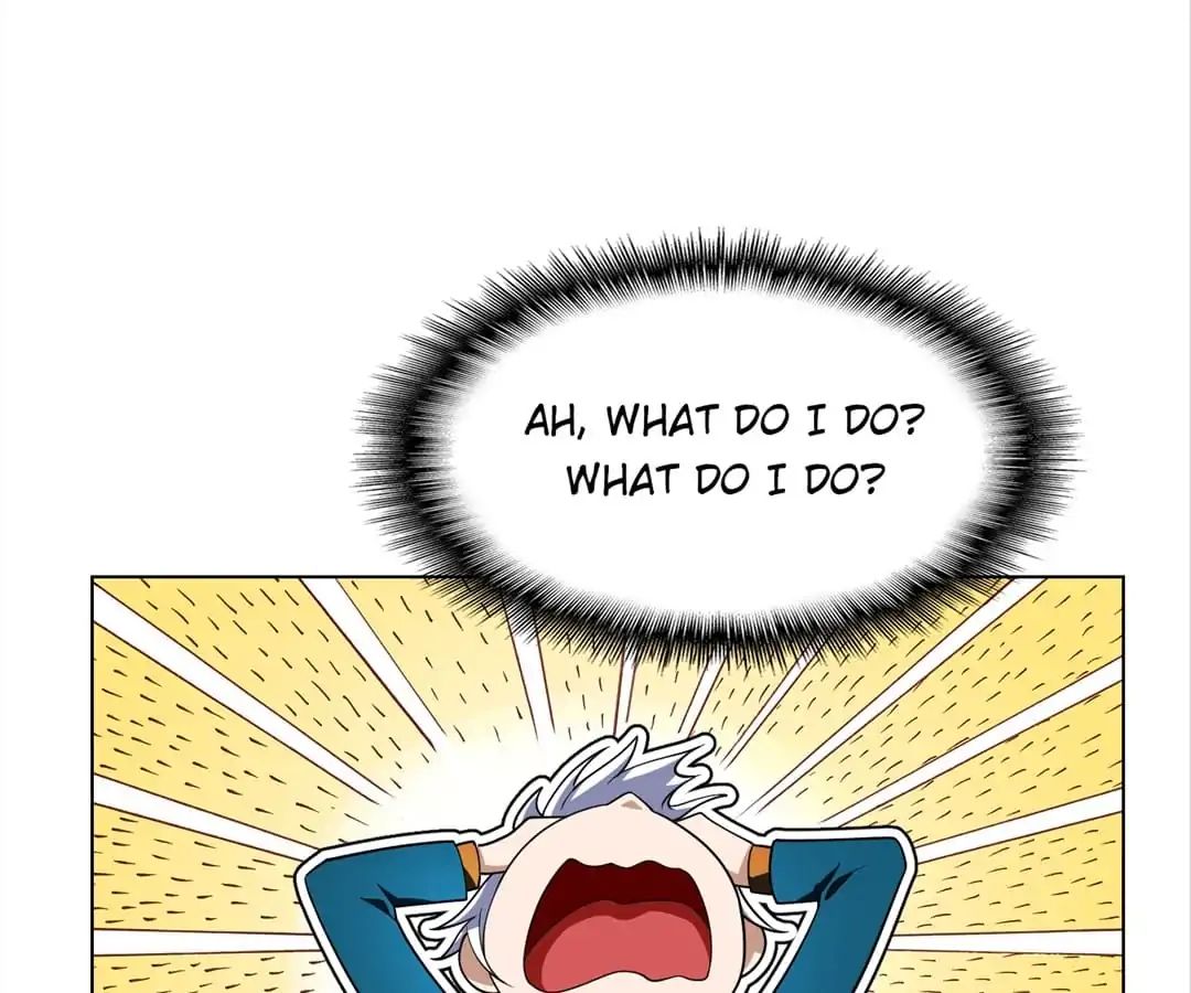 Page 60 of Chapter 72