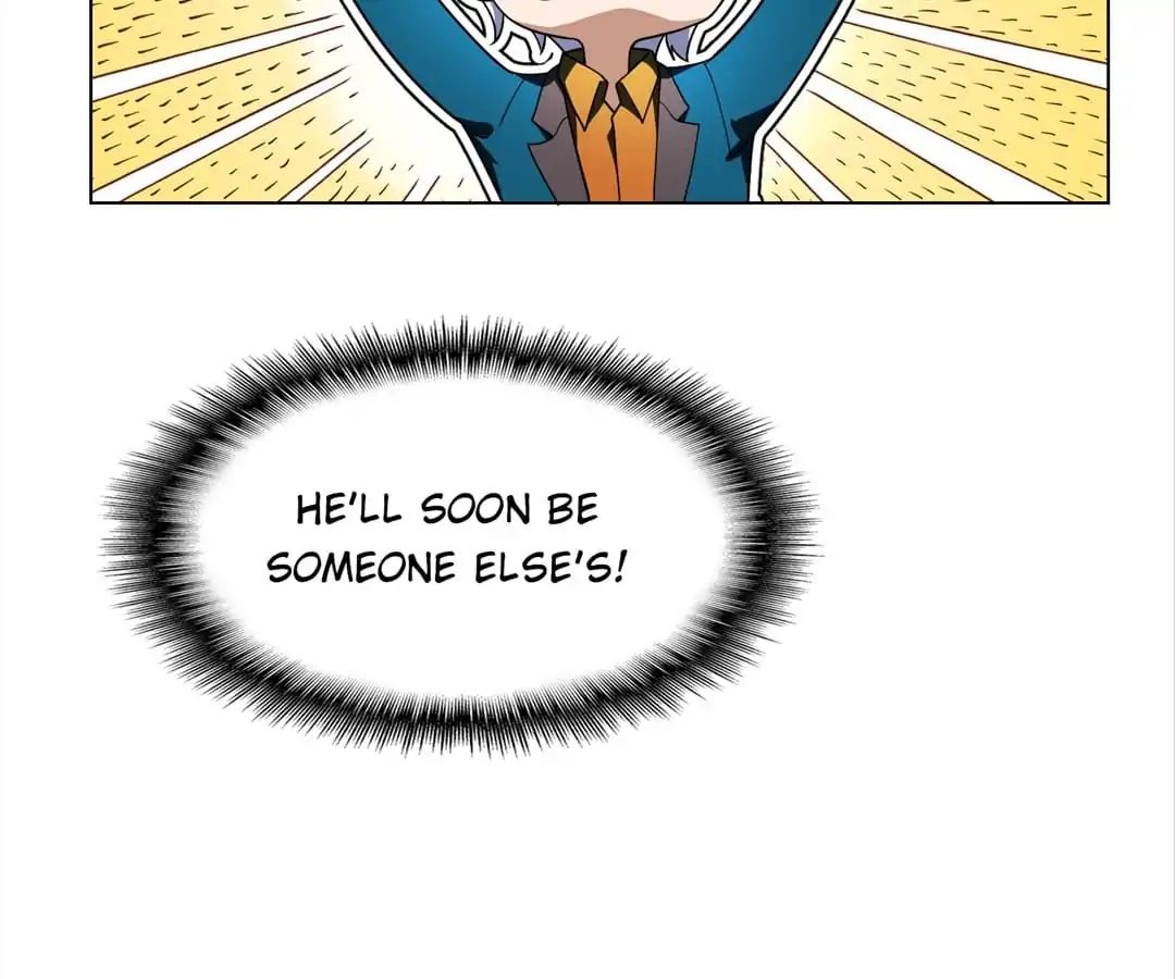 Page 61 of Chapter 72