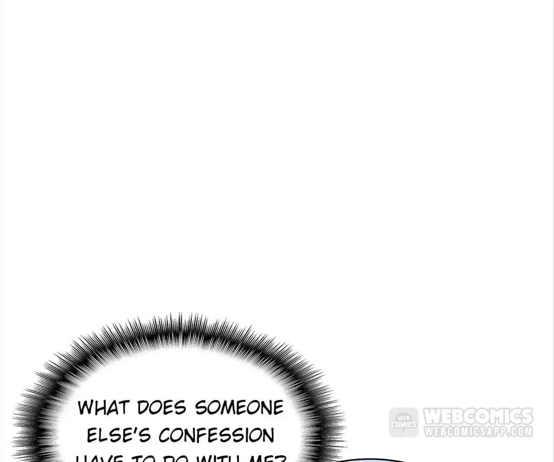 Page 62 of Chapter 72