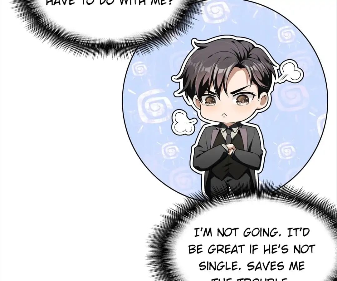 Page 63 of Chapter 72