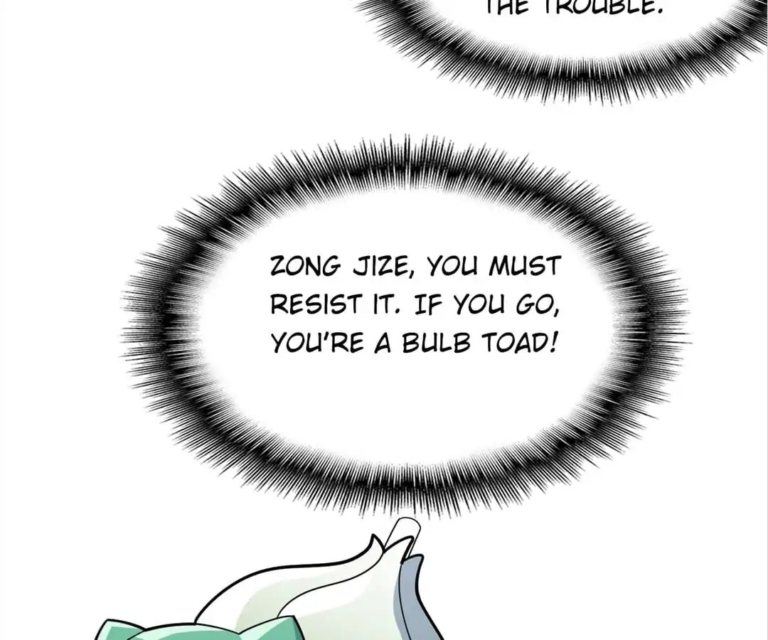Page 64 of Chapter 72