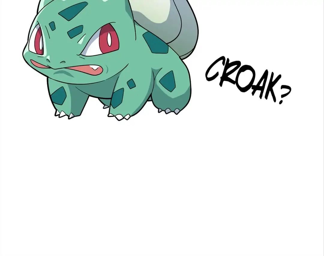 Page 65 of Chapter 72