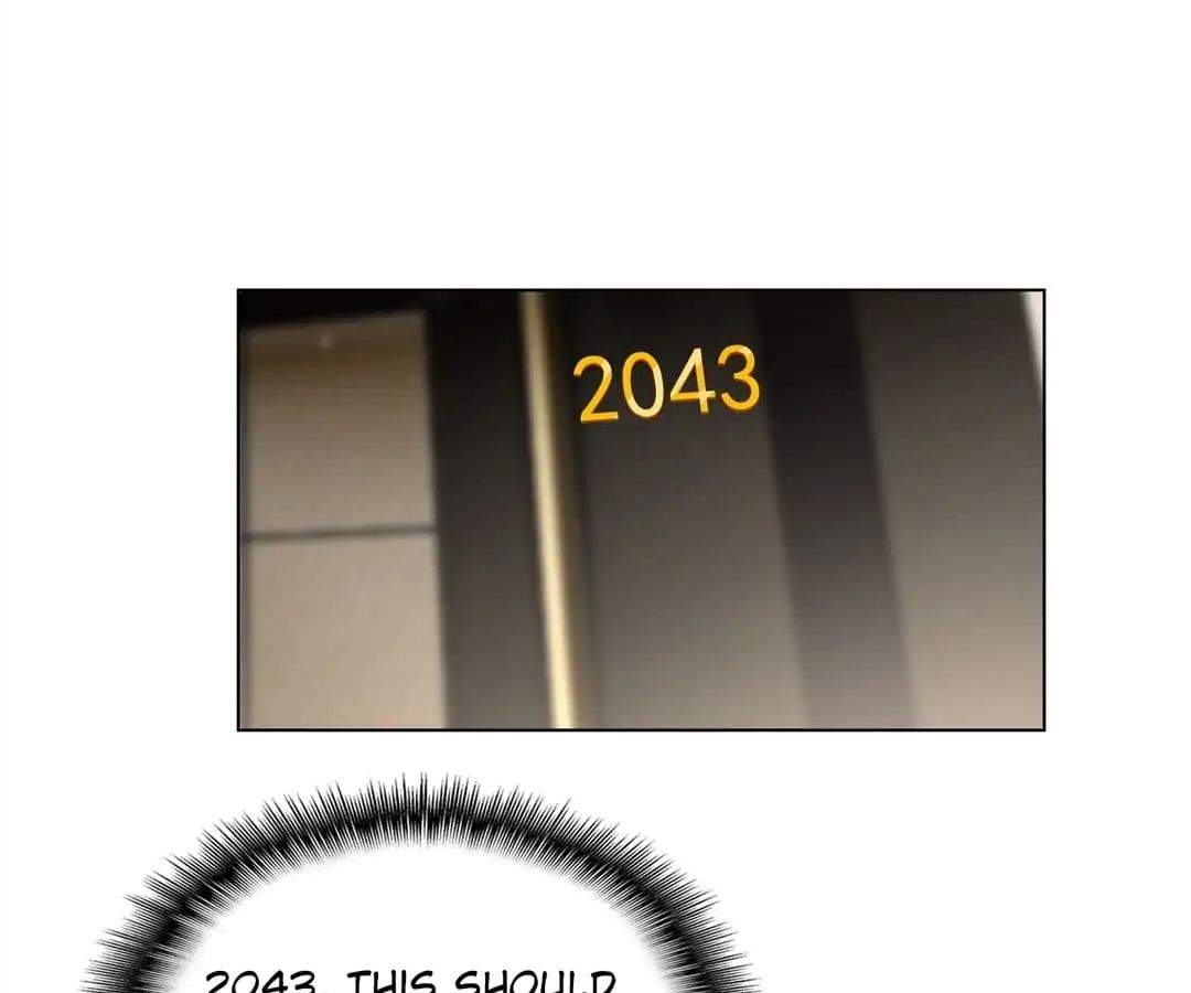 Page 73 of Chapter 72