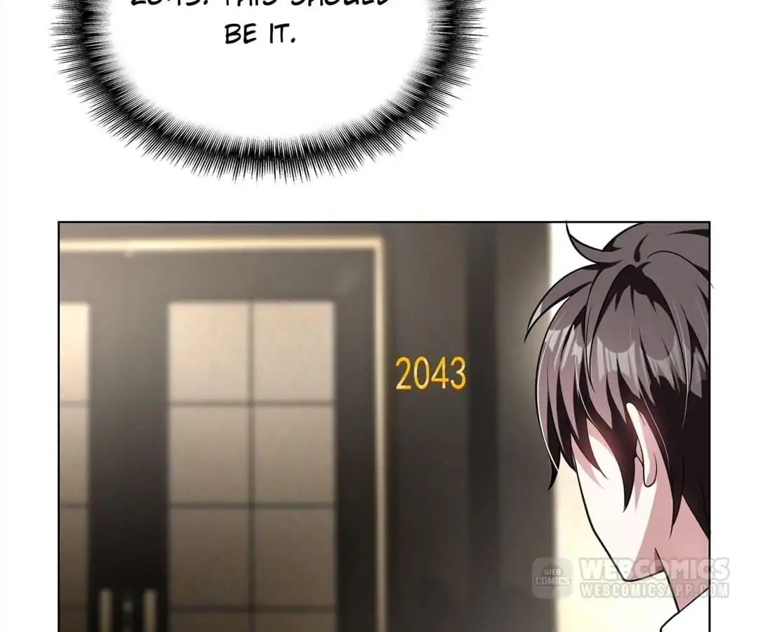 Page 74 of Chapter 72