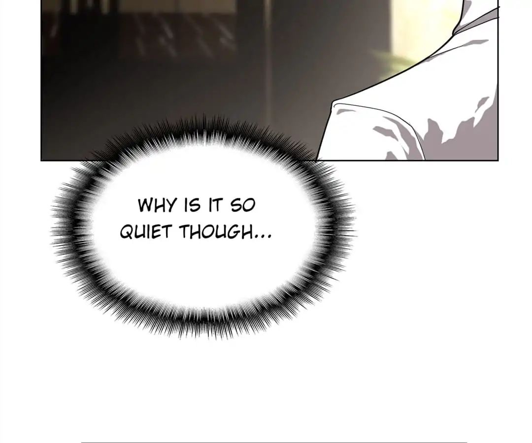 Page 75 of Chapter 72