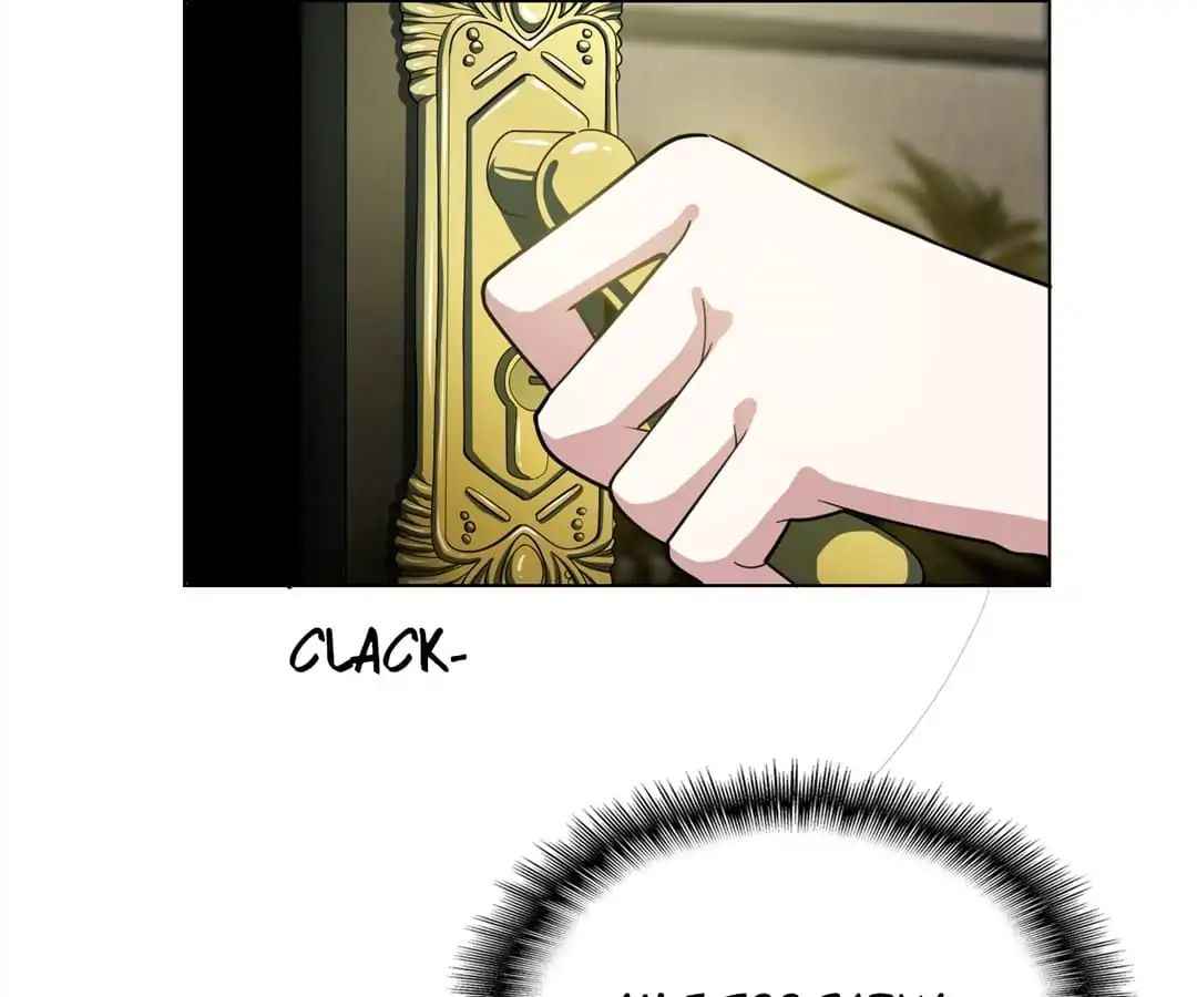 Page 76 of Chapter 72