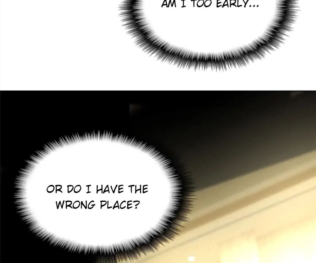 Page 77 of Chapter 72