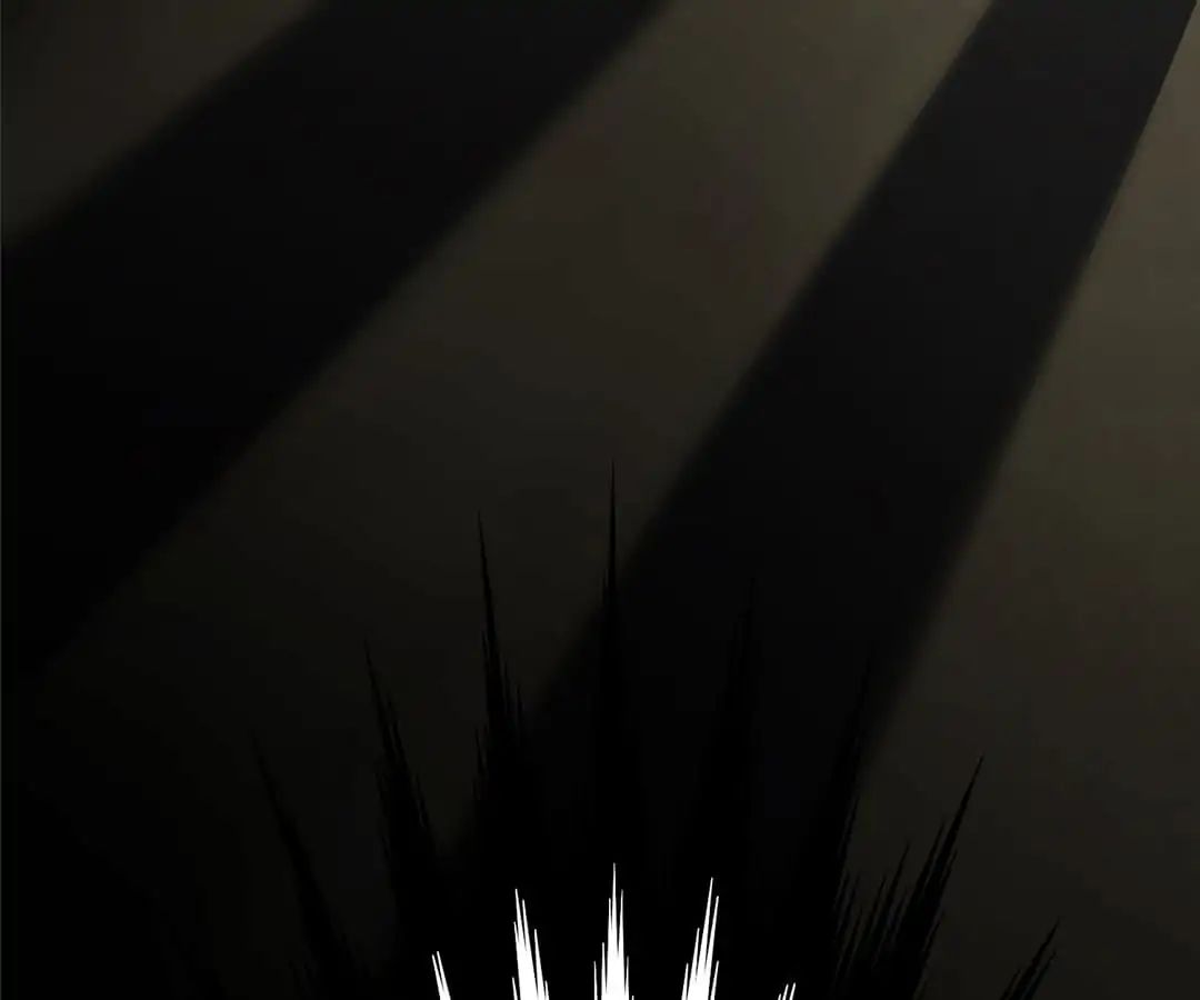 Page 81 of Chapter 72