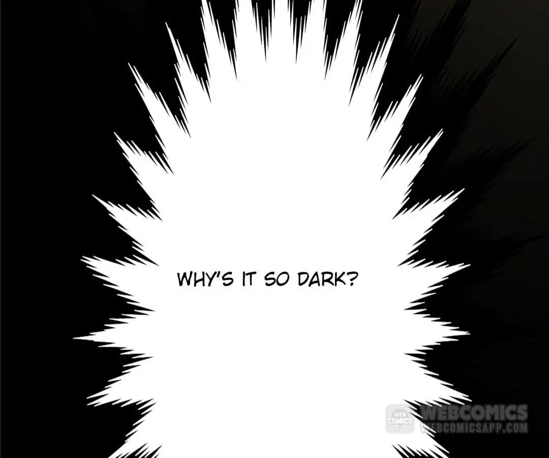 Page 82 of Chapter 72