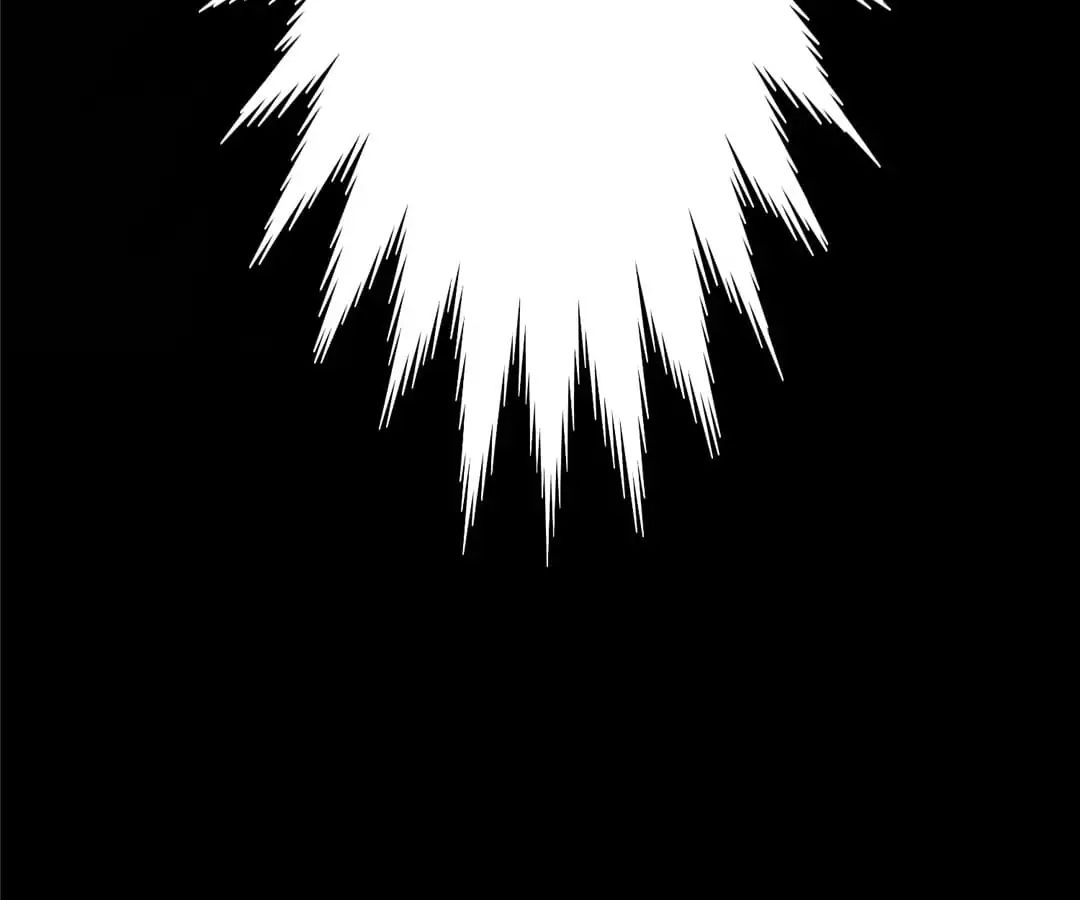 Page 83 of Chapter 72