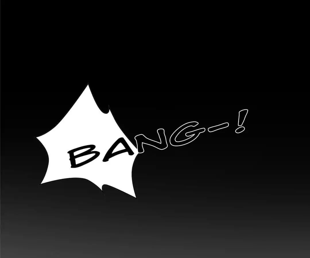 Page 84 of Chapter 72