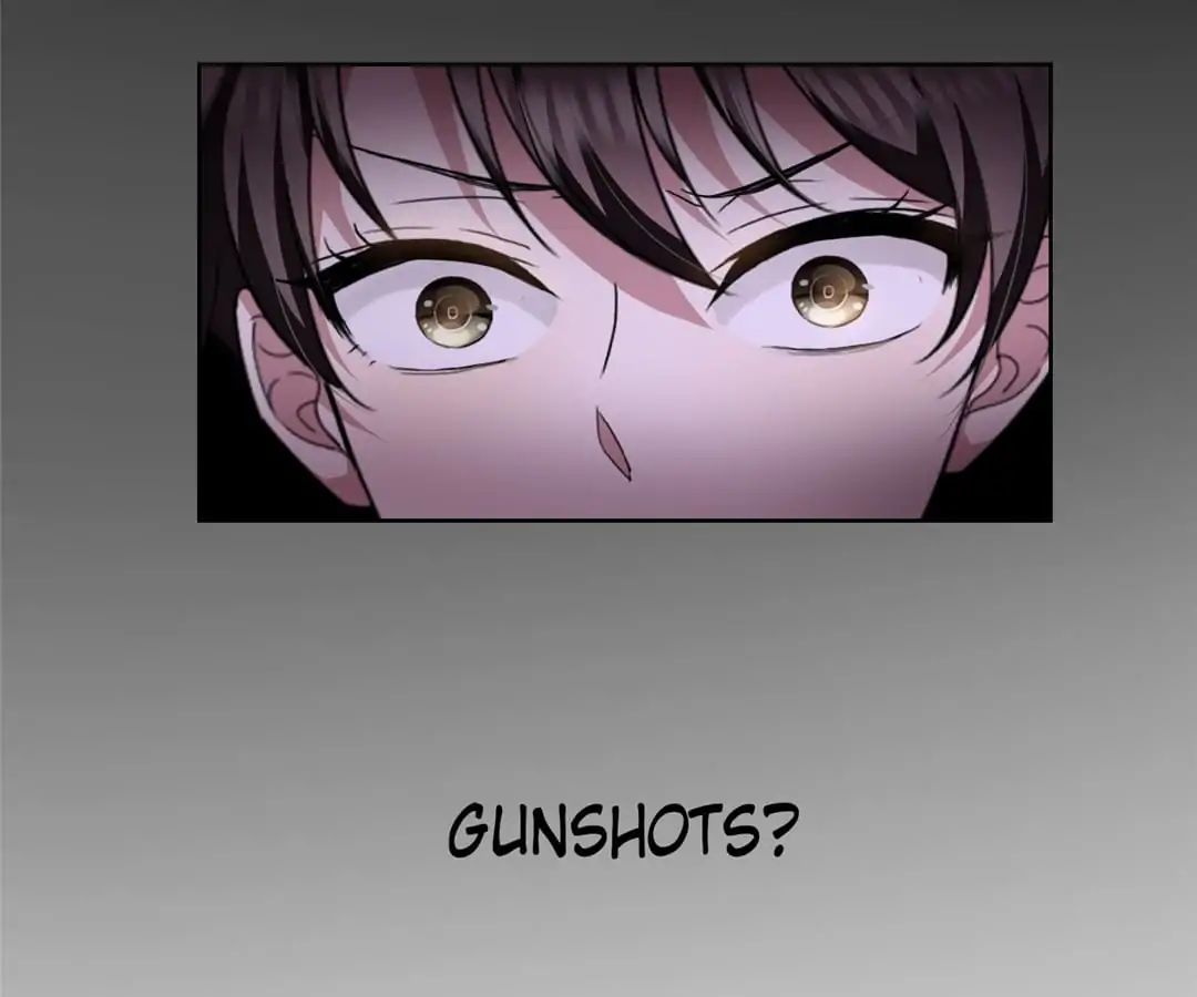 Page 85 of Chapter 72