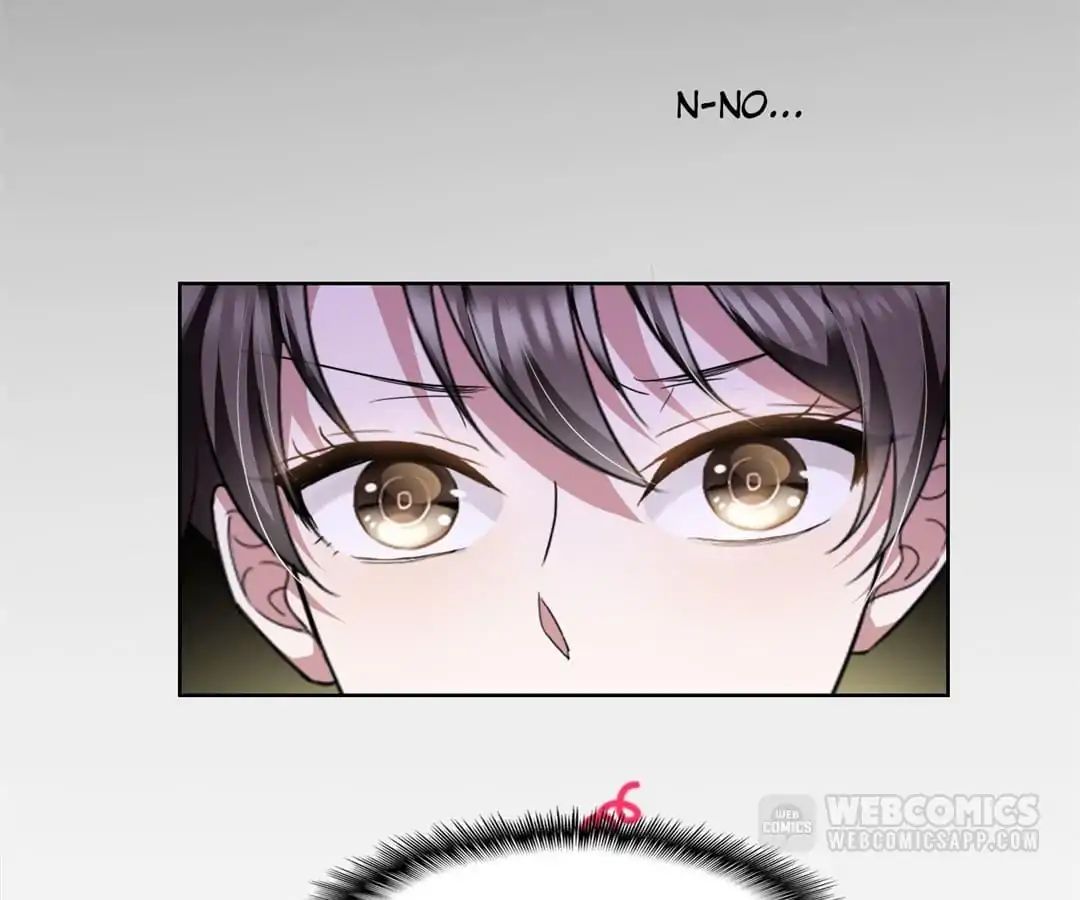 Page 86 of Chapter 72