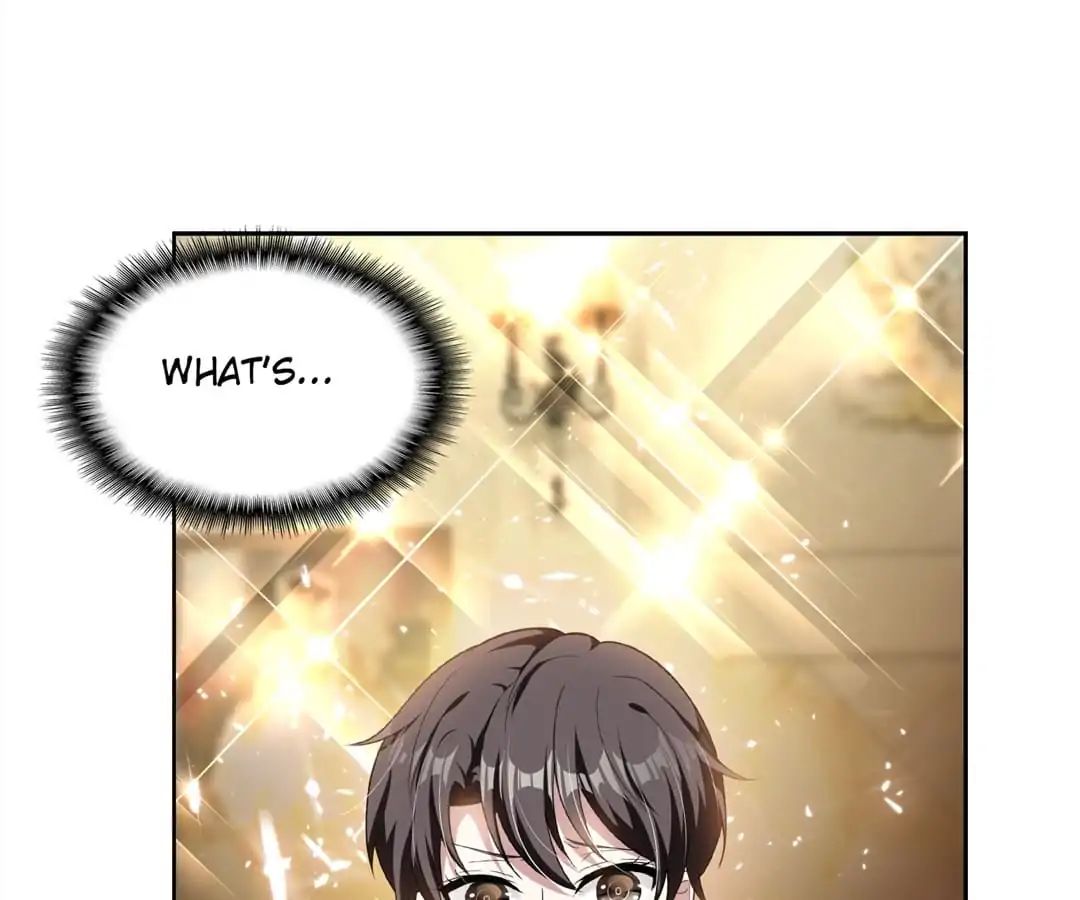 Page 88 of Chapter 72