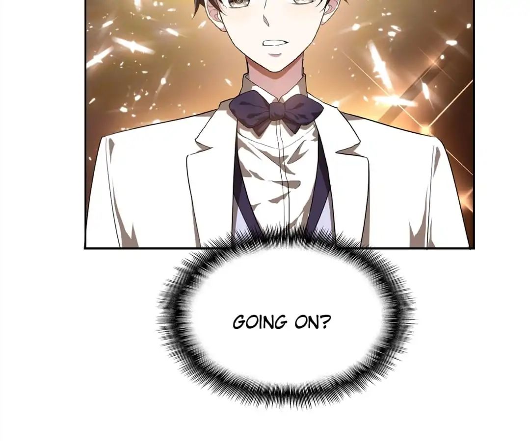 Page 89 of Chapter 72