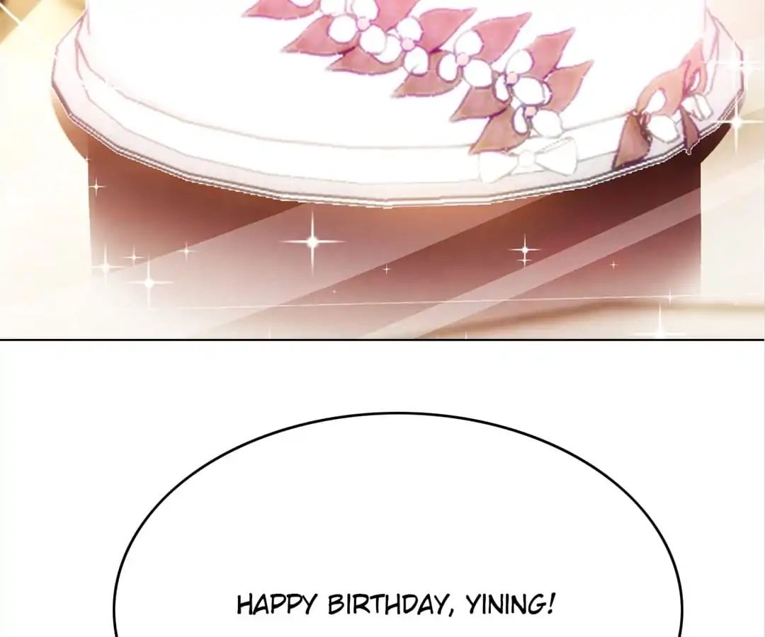Page 93 of Chapter 72