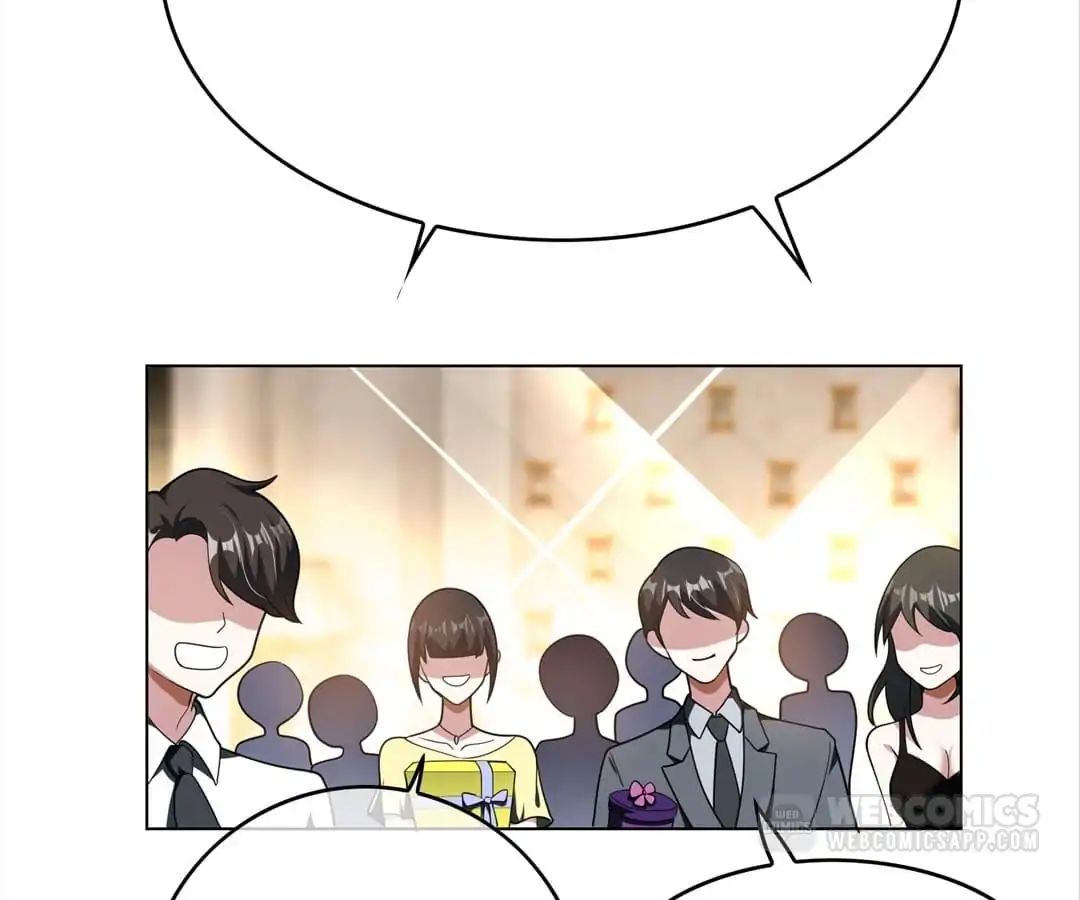 Page 94 of Chapter 72