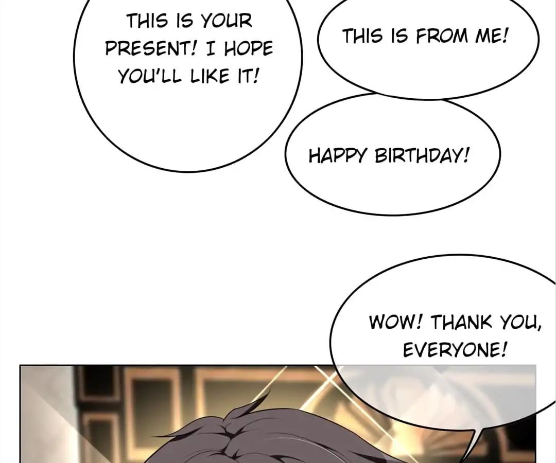 Page 95 of Chapter 72