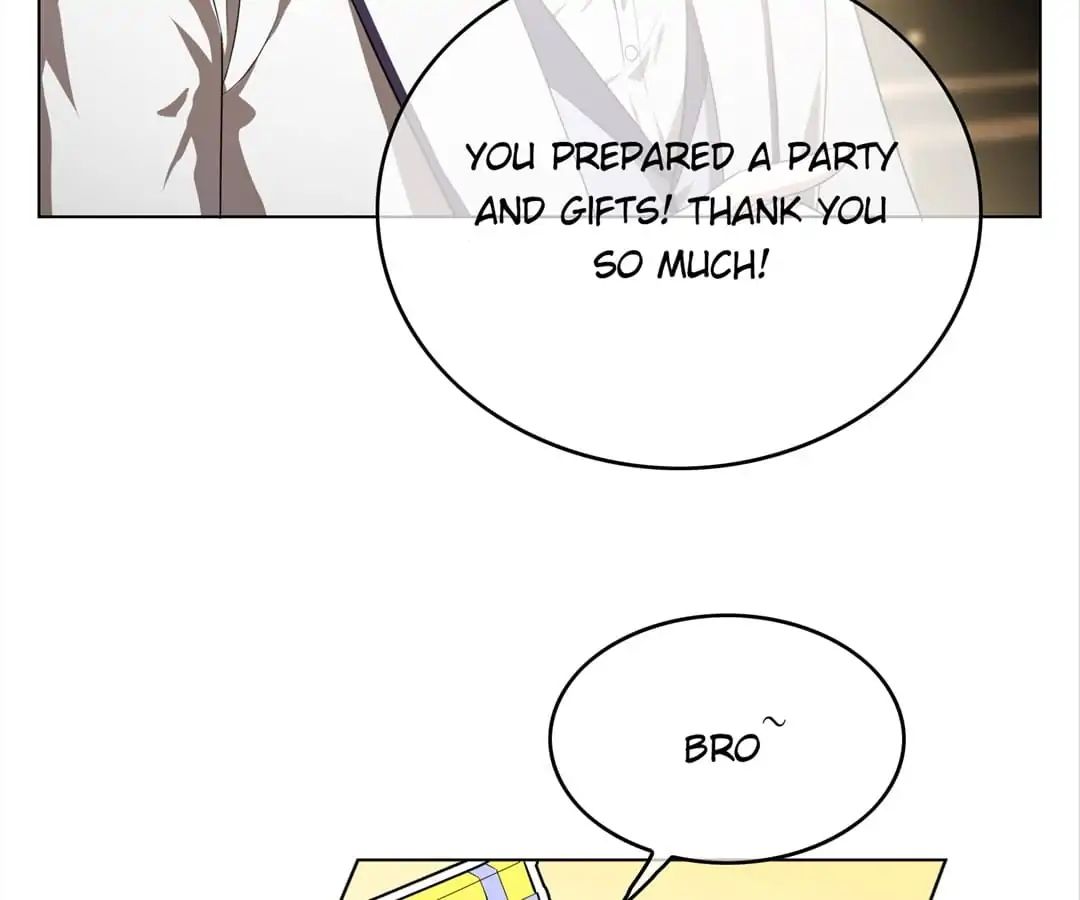 Page 97 of Chapter 72